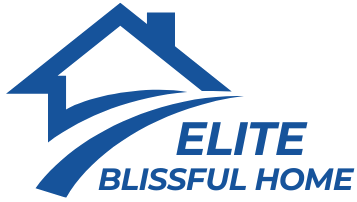 eliteblissfulhome.co.uk